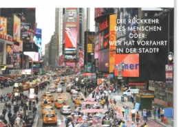 Garten und landschaft Skatepark Bethlehem