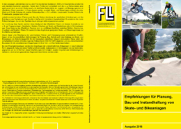 umschlag fll skate und bikeanlagen empfehlungen