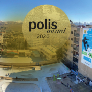 Damaskus-Gewinn_vorschau