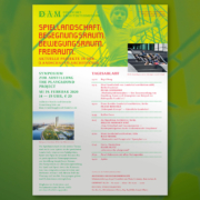DAM_Symposium_Comp