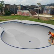 200310_Uganda_3D_Bowl.png