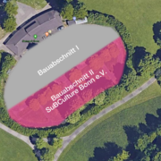 Uebersicht_SuBCulture_Bonn