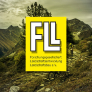 FLL-Mountainbike