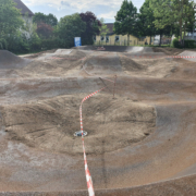 Niederstotzing_Pumptrack
