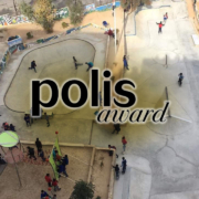 Polis_Award_Damaskus_web