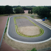 Speedskating_Koeln_08