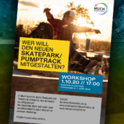 Much_Workshop_news_200922