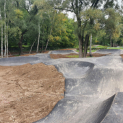Pumptrack_Mechernich