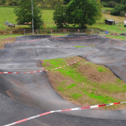 Pumptrack_Rohrbach