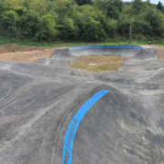 Pumptrack_Wildflecken