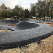 Pumptrack_Hameln_11.20