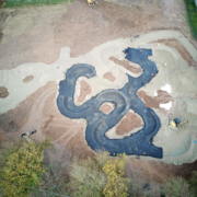 Hameln_Pumptrack_Bau_Luftbild_1220