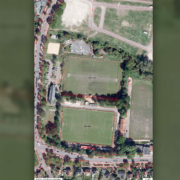 Lueneburg_Luftbild_web