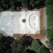 Skatepark_Sonsbeck_05