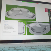 Workshop_Halle_Saale_210218