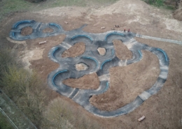 Hameln Pumptrack Sicher-Abnahme 210325