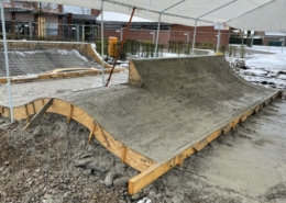 Kevelaer Fortschritt 07.04.2021