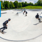 Architektouren 2021 – München Wiesentfelser Strasse Architektouren 2021 - München Wiesentfelser Strasse