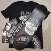 Uganda Skullbowl Merch-Design 210610 Uganda Skullbowl Merch-Design 210610