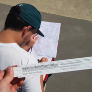 Wheelpark Wiehl – Rissdokumentation 210602 Wheelpark Wiehl - Rissdokumentation 210602