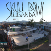 Uganda Skullbowl Diashow 210618 Uganda Skullbowl Diashow 210618