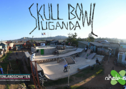 Skullbowl Diashow 210618