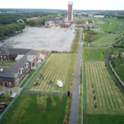 Kamp Lintfort Workshop 2109 Kamp Lintfort Workshop 2109