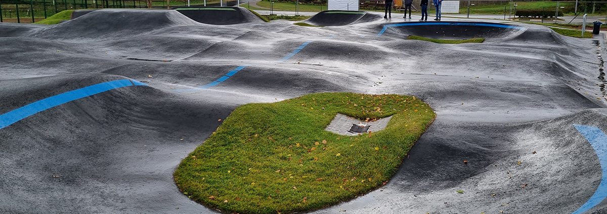 Baumholder Pumptrack Sich-Abnahme 210929 - 01