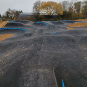 Groß-Bieberau- sicherheitstechnische Abnahme 211116 Groß-Bieberau- sicherheitstechnische Abnahme 211116