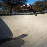 Skatepark Bonn – Bowls – Skate-Session – 27.03.22 Skatepark Bonn - Bowls - Skate-Session - 27.03.22