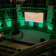 BL – Post – BDLA Landschaftsarchitekturpreis 2022in Berlin – 01 BL - Post - BDLA Landschaftsarchitekturpreis 2022in Berlin - 01