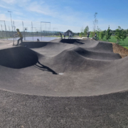 BL – Post – Binzen – Sicherheitstechnische Abnahme – 220518 BL - Post - Binzen - Sicherheitstechnische Abnahme - 220518