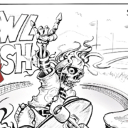 BL – Post – Skatepark Bonn – Bowl Bash 220528 BL - Post - Skatepark Bonn - Bowl Bash 220528