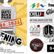 BL Post – Meerbusch – Eröffnung 11.06.2022 BL Post - Meerbusch - Eröffnung 11.06.2022