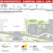 BL Post – Flensburg – Schlachthof Spatenstich-1 04.06.2022 BL Post - Flensburg - Schlachthof Spatenstich-1 04.06.2022