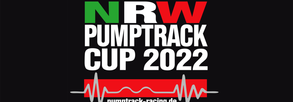 BL Galery - NRW Pumptrack Cup 22