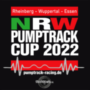 BL Galery – NRW Pumptrack Cup 22 BL Galery - NRW Pumptrack Cup 22