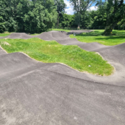 BL Post – Augsburg Pumptrack – Sicherheitstechnische Abnahme 220706 BL Post - Augsburg Pumptrack - Sicherheitstechnische Abnahme 220706