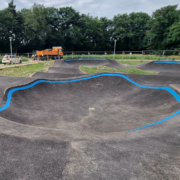 BL Post – Sicherheitstech Abnahme – Emlichheim Pumptrack – 220629 BL Post - Sicherheitstech Abnahme - Emlichheim Pumptrack - 220629