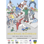 BL Post – Geilenkirchen – Eröffnung 220820 – 01 BL Post - Geilenkirchen - Eröffnung 220820 - 01