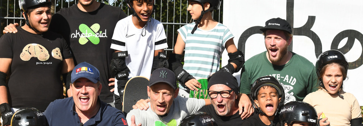 BL-Galery_Skate-Aid-Container_Köln-Höhenberg_220912-16