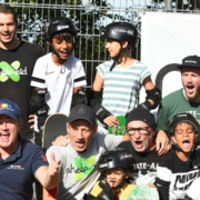 BL-Galery_Skate-Aid-Container_Köln-Höhenberg_220912-16 BL-Galery_Skate-Aid-Container_Köln-Höhenberg_220912-16