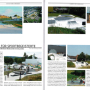 BL Post – Veroeffentlichung – CUBE Ausgabe 03-2022 – Dortmund Hombruch – 220929 BL Post - Veroeffentlichung - CUBE Ausgabe 03-2022 - Dortmund Hombruch - 220929