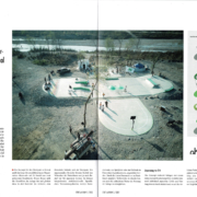 BL Post – Veröffentlichung_Stadt und Raum – 2022 Ausgabe5 – Skatepark Butwal Nepal BL Post - Veröffentlichung_Stadt und Raum - 2022 Ausgabe5 - Skatepark Butwal Nepal