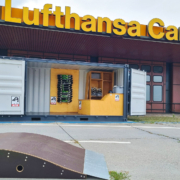 BL Galery – Skate-Aid Container – Berlin-Tegel – 221013 BL Galery - Skate-Aid Container - Berlin-Tegel - 221013