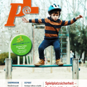 BL Veroeffentlichung – Playground 2022/06 – Skatepark in a Box BL Veroeffentlichung - Playground 2022/06 - Skatepark in a Box