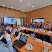 BL Projekt – Cottbus – BMX-Leistungsstützpunkt – Machbarkeits-Workshop 230315 BL Projekt - Cottbus - BMX-Leistungsstützpunkt - Machbarkeits-Workshop 230315