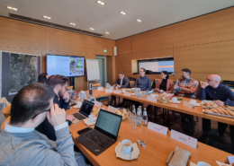 BL Projekt - Cottbus - BMX-Leistungsstützpunkt - Machbarkeits-Workshop 230315