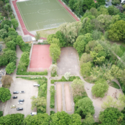 Bonn Endenicher Park – 230505 – Besichtigung – 01 Bonn Endenicher Park - 230505 - Besichtigung - 01