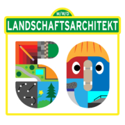 Stellenanzeige – 230501 – Landschaftsarchitekt*in gesucht Stellenanzeige - 230501 - Landschaftsarchitekt*in gesucht